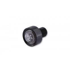 HIGHSIDER LED TAILLIGHT UNIT MONO