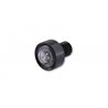 HIGHSIDER LED TAILLIGHT UNIT MONO