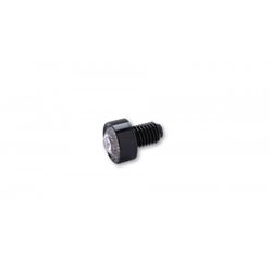 HIGHSIDER LED TAILLIGHT UNIT MONO