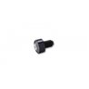 HIGHSIDER LED TAILLIGHT UNIT MONO