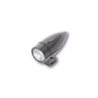 HIGHSIDER LED TAILLIGHT MONO BULLET SHORT