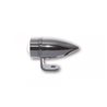 HIGHSIDER LED TAILLIGHT MONO BULLET SHORT