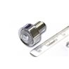 HIGHSIDER LED TAILLIGHT UNIT MONO