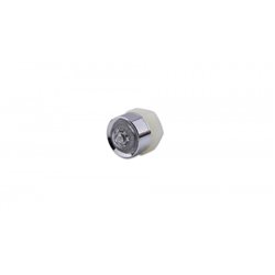 HIGHSIDER LED TAILLIGHT UNIT MONO