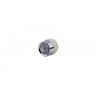 HIGHSIDER LED TAILLIGHT UNIT MONO