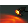 HIGHSIDER LED TAILLIGHT MONO BULLET SHORT