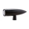 HIGHSIDER LED TAILLIGHT MONO BULLET LONG