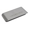 HIGHSIDER ALU HOUSING FOR STRIPE LED TAILLIGHT OR INDICATOR