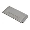 HIGHSIDER ALU HOUSING FOR STRIPE LED TAILLIGHT OR INDICATOR