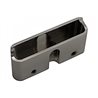 HIGHSIDER ALU HOUSING FOR STRIPE LED TAILLIGHT OR INDICATOR