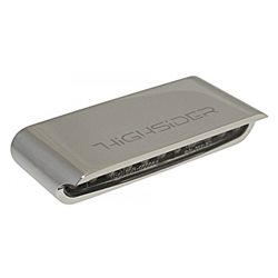 HIGHSIDER LED TAILLIGHT STRIPE