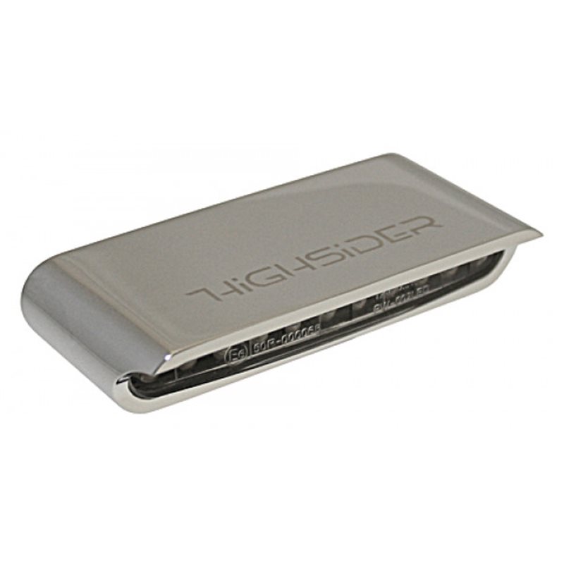 HIGHSIDER LED TAILLIGHT STRIPE HIGHSIDER LED TAILLIGHT STRIPE