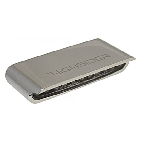 HIGHSIDER LED TAILLIGHT STRIPE