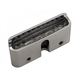 HIGHSIDER LED TAILLIGHT STRIPE