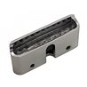 HIGHSIDER LED TAILLIGHT STRIPE