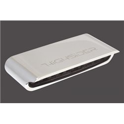 HIGHSIDER LED TAILLIGHT STRIPE