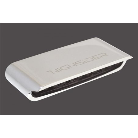 HIGHSIDER LED TAILLIGHT STRIPE