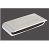 HIGHSIDER LED TAILLIGHT STRIPE