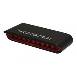 HIGHSIDER LED TAILLIGHT STRIPE