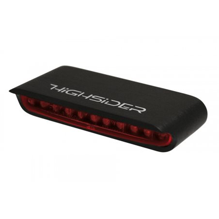 HIGHSIDER LED TAILLIGHT STRIPE