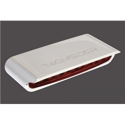 HIGHSIDER LED TAILLIGHT STRIPE