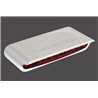 HIGHSIDER LED TAILLIGHT STRIPE