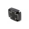 HIGHSIDER LED-TAILLIGHT GOTHIC