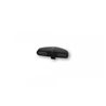 HIGHSIDER LED TAILLIGHT FLIGHT, BLACK, SMOKE LENS