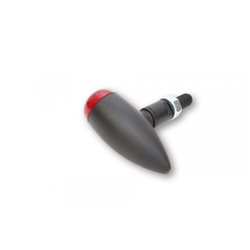 HIGHSIDER LED TAILLIGHT MICRO-BULLET