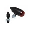 HIGHSIDER LED TAILLIGHT MICRO-BULLET