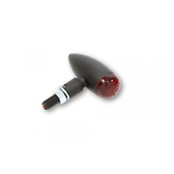 HIGHSIDER LED TAILLIGHT MICRO-BULLET