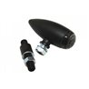 HIGHSIDER LED TAILLIGHT MICRO-BULLET