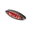 HIGHSIDER LED MINI TAILLIGHT LITTLE NUMBER1
