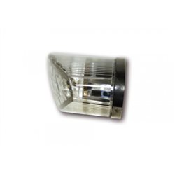 HIGHSIDER LED MINI TAILLIGHT LITTLE NUMBER1