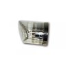 HIGHSIDER LED MINI TAILLIGHT LITTLE NUMBER1