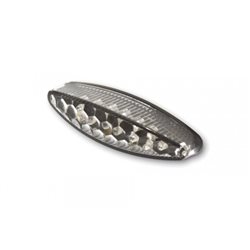 HIGHSIDER LED MINI TAILLIGHT LITTLE NUMBER1