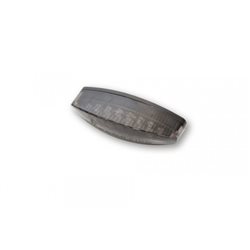 HIGHSIDER LED MINI TAILLIGHT LITTLE NUMBER1