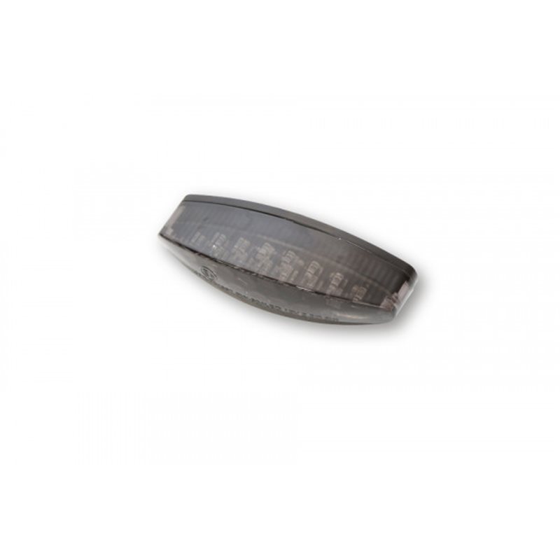HIGHSIDER LED MINI TAILLIGHT LITTLE NUMBER1 HIGHSIDER LED MINI TAILLIGHT LITTLE NUMBER1