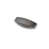 HIGHSIDER LED MINI TAILLIGHT LITTLE NUMBER1