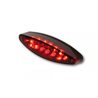 HIGHSIDER LED MINI TAILLIGHT LITTLE NUMBER1