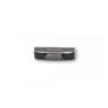 HIGHSIDER LED TAILLIGHT CONERO T2, SMOKE LENS