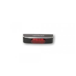HIGHSIDER LED TAILLIGHT CONERO T2