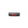HIGHSIDER LED TAILLIGHT CONERO T2