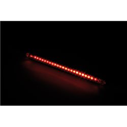 HIGHSIDER LED-TAILLIGHT STRING