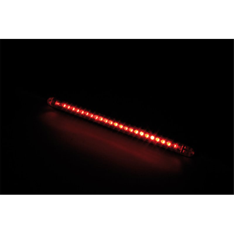 HIGHSIDER LED-TAILLIGHT STRING HIGHSIDER LED-TAILLIGHT STRING