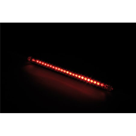 HIGHSIDER LED-TAILLIGHT STRING