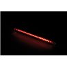 HIGHSIDER LED-TAILLIGHT STRING