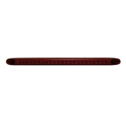 HIGHSIDER LED-TAILLIGHT STRING