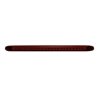 HIGHSIDER LED-TAILLIGHT STRING