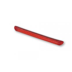 HIGHSIDER LED-TAILLIGHT STRING